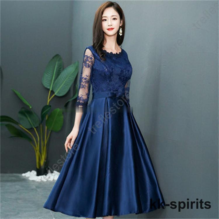 パーティードレス 結婚式 服装 ドレス ワンピース 20代 10代 40 パーティードレス 結婚式 服装 ドレス ワンピース 20代 10代 40