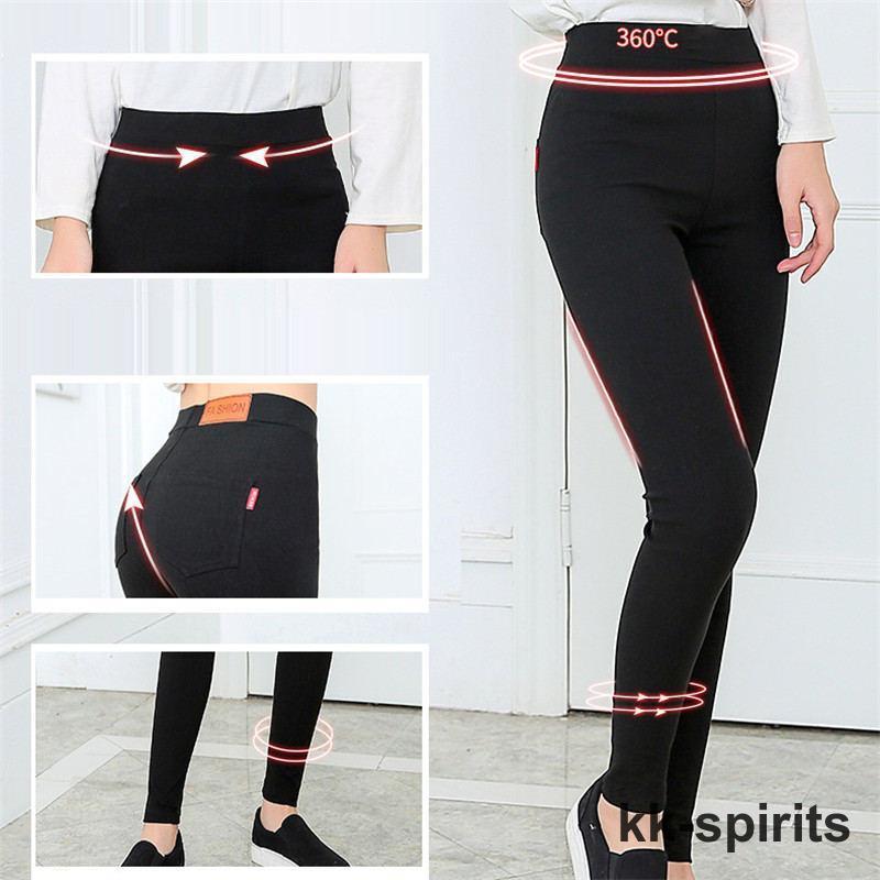 スキニーパンツ レディース レギンス ストレッチパンツ レギパン