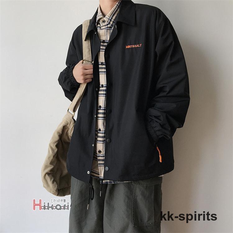 UVカット・吸水速乾・接触冷感】kireri 着流しジャケット（12