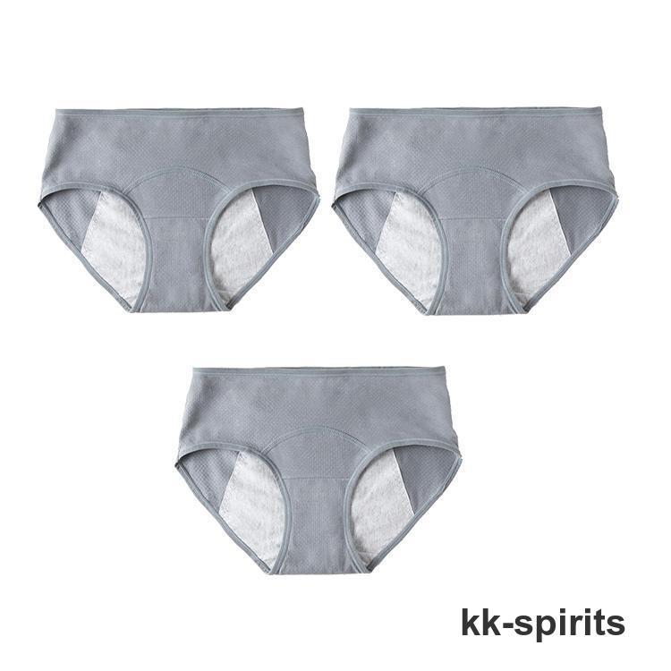 ショーツ３枚セット　ポーチ付き　サイズQ ショーツ3枚 ポーチ付き Qサイズ ショーツ3枚セット ポーチ付き