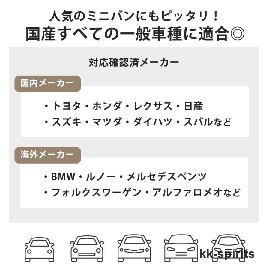 LEXUSトヨタ純正ジュニアシート　座席保護マット付き childseatmat01top_1.jpg