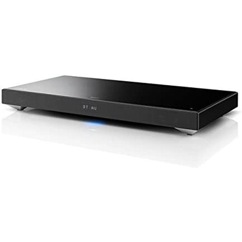 SONY HT-XT1 スピーカーシステム HT-XT1 | サウンドバー／ホームシアターシステム | ソニー