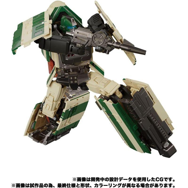 ブランド 品 通販ゲーム、おもちゃ - トランスフォーマー