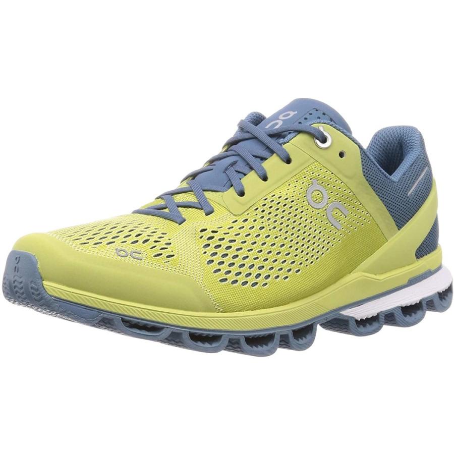 新作モデル オン ランニングシューズ クラウドサーファー メンズ ゼスト ダスト 25 Cm 驚きの値段 Www Thedailyspud Com