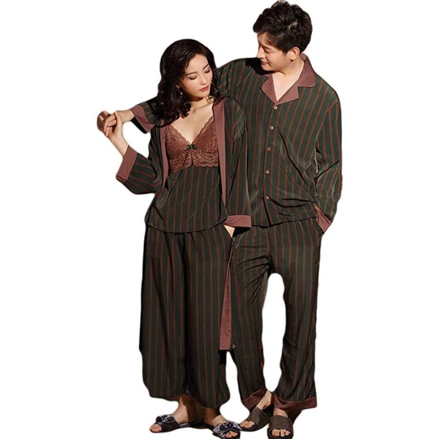 即納最大半額 パジャマ カップル パジャマ おそろい メンズ パジャマ ペア サテン パジャマカップル パジャマ お揃い カップル レディースパジャマ 夏 結婚祝い Kk屋 通販 Yahoo ショッピング 安い購入 Srktti In