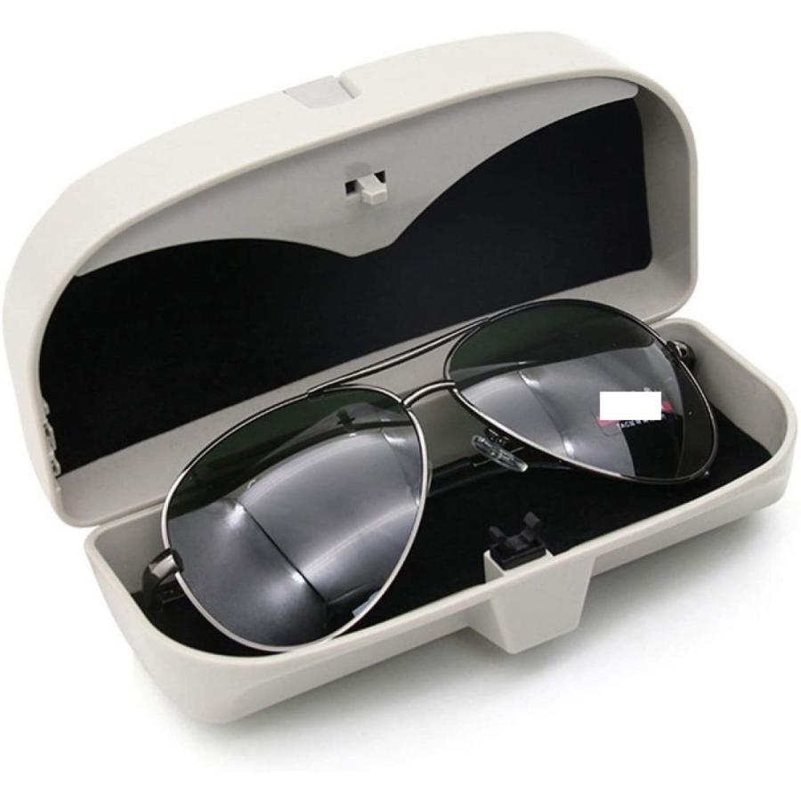 特売 車のメガネケースカードコインホルダー 日産キャシュカイj11ジュークxトレイルt32ノートルノーキャプチャーローガンシーニック2ダチアダスターカジャー 高質で安価 Zoetalentsolutions Com