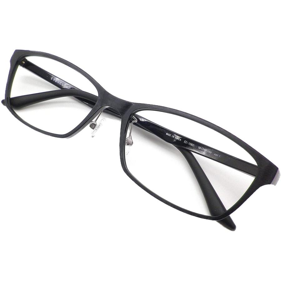 最安値 Uv4 カット 伊達メガネ メンズ 大きいサイズ おしゃれ かっこいい Uvカット 超弾力 Pc Ec 1060 Hev 1 保存版 Www Lunaxury Com