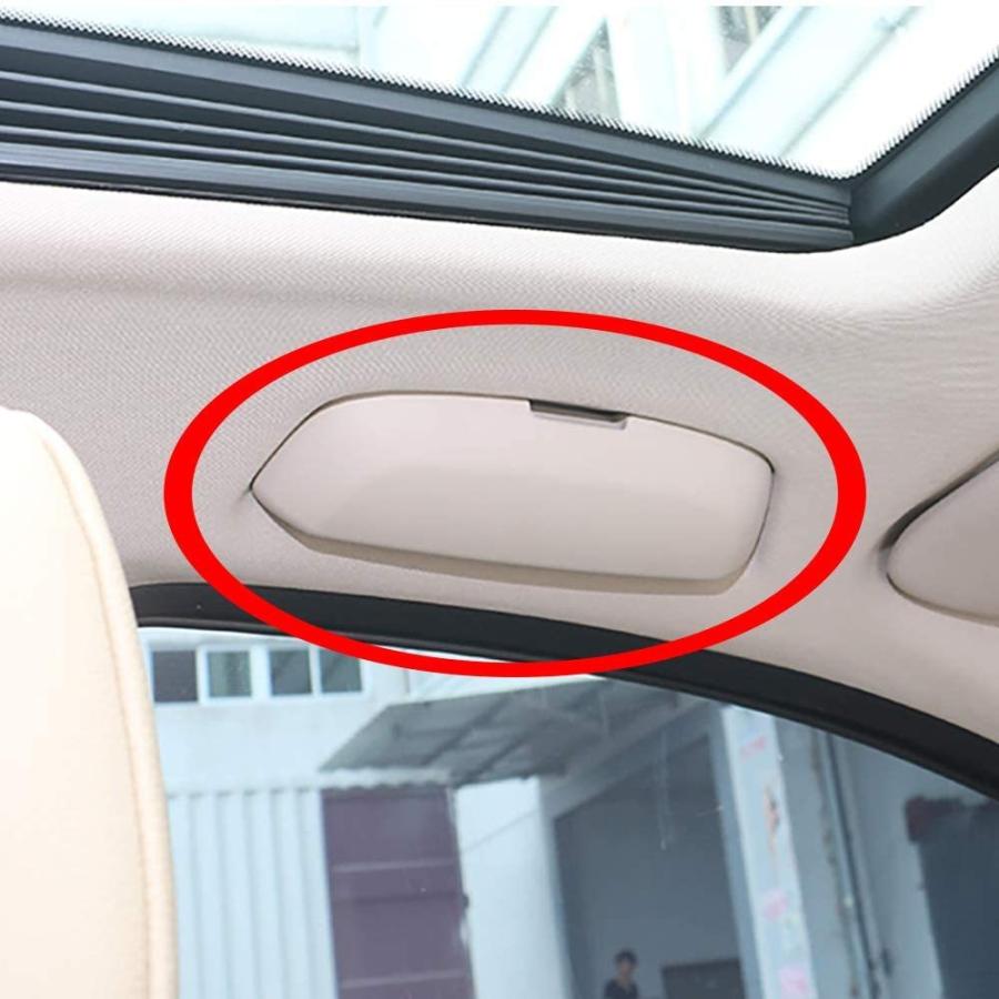 新版 車のサングラスケースホルダーメガネボックス収納 Bmw用f06 F07 F10 F11 F12 F13 F15 X5 F16 X6 F F25 F 全ての Zoetalentsolutions Com