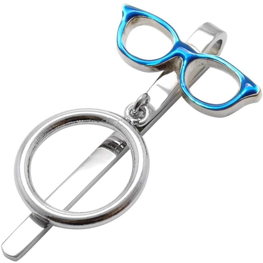 超激安 ブルー メガネ Swank スワンク メガネホルダー メガネフック Es01ew Bl 即日出荷 Zoetalentsolutions Com