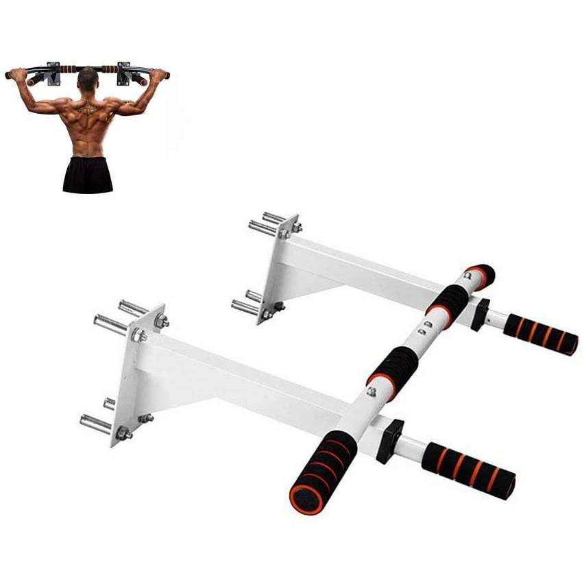 最新情報 ぶら下がり健康器 懸垂マシン 懸垂バー 壁マウント 耐荷重150kg 自宅ジム プルアップバー 自宅トレーニング器具 懸垂マシン マルチジム B Kk屋 通販 Yahoo ショッピング 在庫限り Www Doctor Plan Com