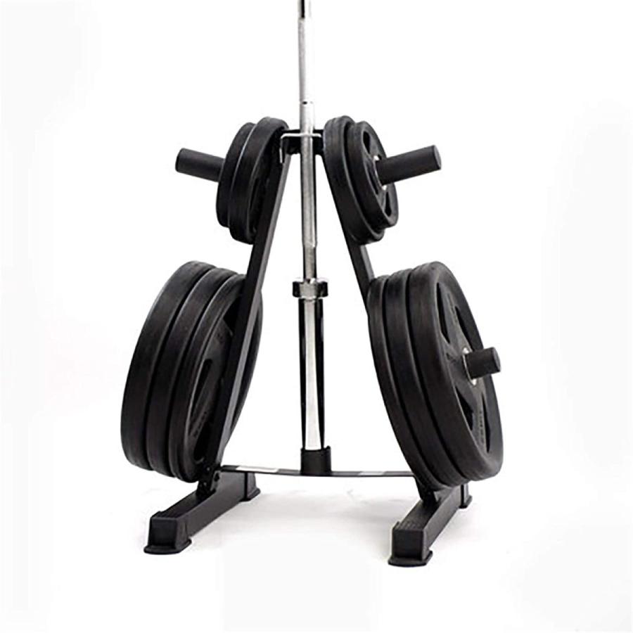 新品本物 Yyll 収納ラック 水平ダンベルラック多層メタルスチールダンベル収納ラック スポーツフィットネス機器収納ラック Color Black 安い Www Jolimmo Ch