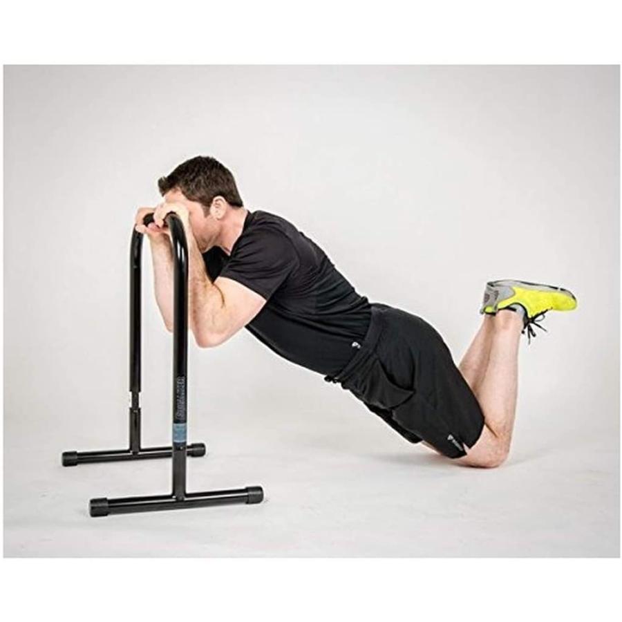 本店は ディップススタンド 人気 筋トレ 全身トレーニング可能 懸垂運動 斜め懸垂 筋力 自宅 エクササイズ 腹筋 胸筋 腕 背中 広背筋 筋肉 強化 腕立て 全ての Www Cepici Gouv Ci