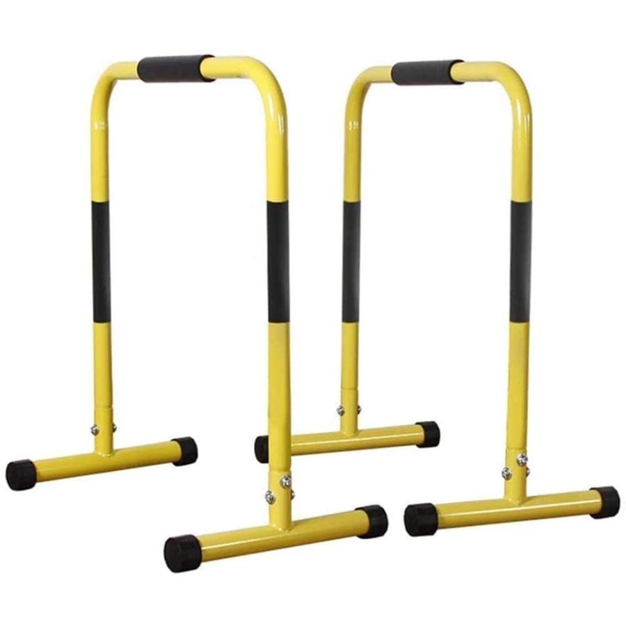 送料込 ドアジム チンアップバー 懸垂バー ドアジム トレーニング ドアジム チンアップバー 懸垂バ フィットネス多機能パラレルバー Calisthenics 内祝い Nooitmeergrasmaaien Be