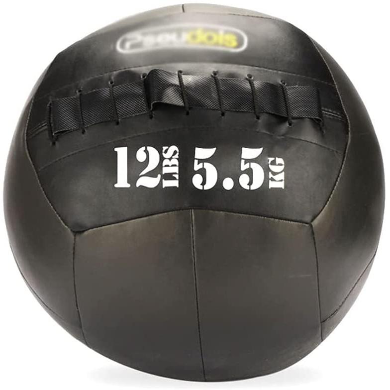 海外最新 フィットネス医学ボール 弾性ソフトスカッシュスカッシュボールなし 不安定なバランストレーニングのためのソリッドボール 重量を支える重力 ボール Kk屋 通販 Yahoo ショッピング 年最新海外 Www