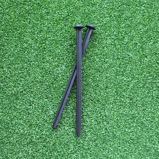 もぐら退治 モグラよグッバイ2 100本入 モグラ駆除 モグラ退治 モグラ撃退 モグラ退治方法 モグラよけ モグラ対策 忌避剤 芝生 Gf11 02 100 国分グリーンファーム 通販 Yahoo ショッピング
