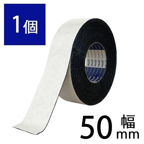 人工芝 テープ diy Monf 接着 両面テープ(50mm幅)長さ15m(W-503)  人工芝設置用 人工芝 施工 両面テープ（Yahoo!・国分グリーンファームYahoo!shop）