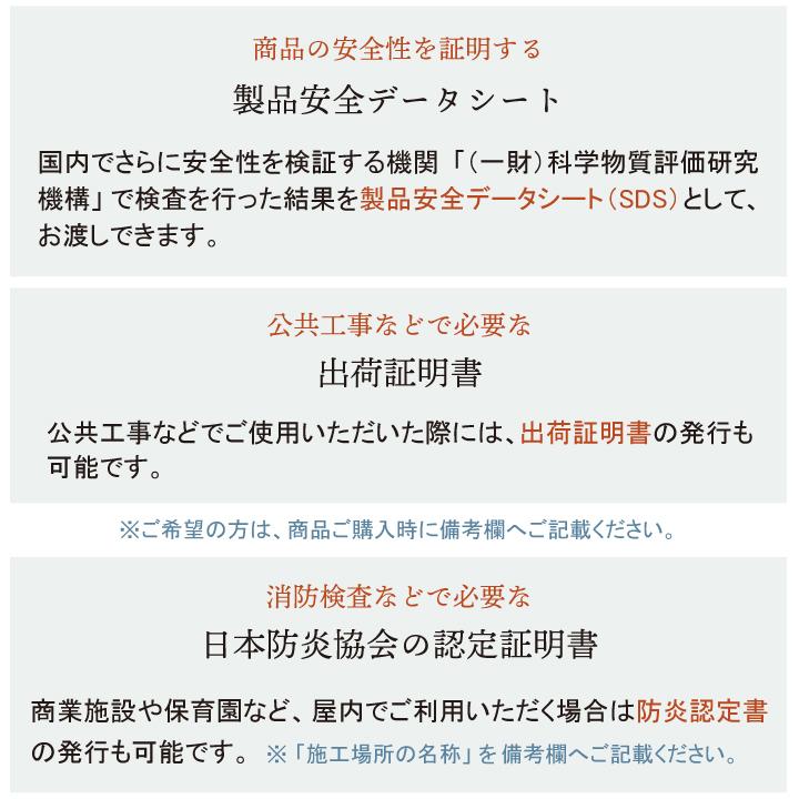 人工芝 施工方法 ゴルフ練習 13mm(枯草なし2色)1m×8m サラターフ 防炎認証済 ゴルフグリーン ゴルフマット パターゴルフ diy ロール｜kkb-green｜08