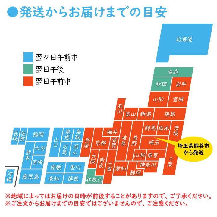 芝 芝生 ポット苗 ティフトン芝 25苗 天然芝生 約5平米分 芝 芝生 ポット苗 ティフトン芝 25苗 天然芝生 約5平米分
