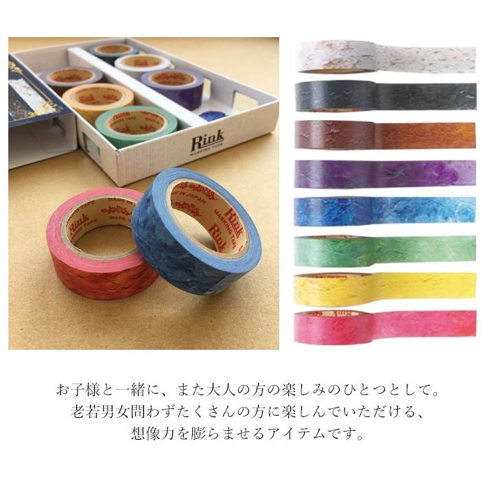 手作りキット ちぎっ手アート 彩り油絵 8色セット下絵つき 巣ごもりグッズ マスキングテープ セット クラフト 塗り絵 夏休み 創作 宿題 制作 Gf30 13 801 国分グリーンファーム 通販 Yahoo ショッピング