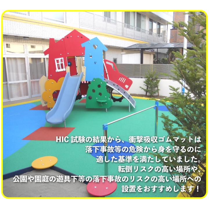 ✴︎さって　6枚組セット　ペピィ　高反発衝撃吸収マルチマット　ムニュ マルチマット ムニュ (衝撃吸収マット)｜ ペット用品の通販