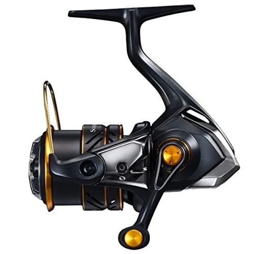 送料無料新作 新品 シマノ Shimano スピニングリール 21 ソアレ Xr C00sspg アジング メバリング 安い アウトドア 釣り 旅行用品 釣り Jensenplus Com
