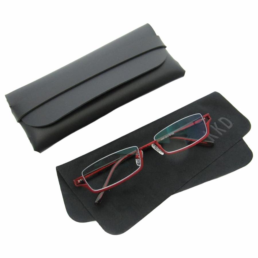 【ね様以外購入不可】キリム キリムスタイル / お問い合わせ(入力ページ)