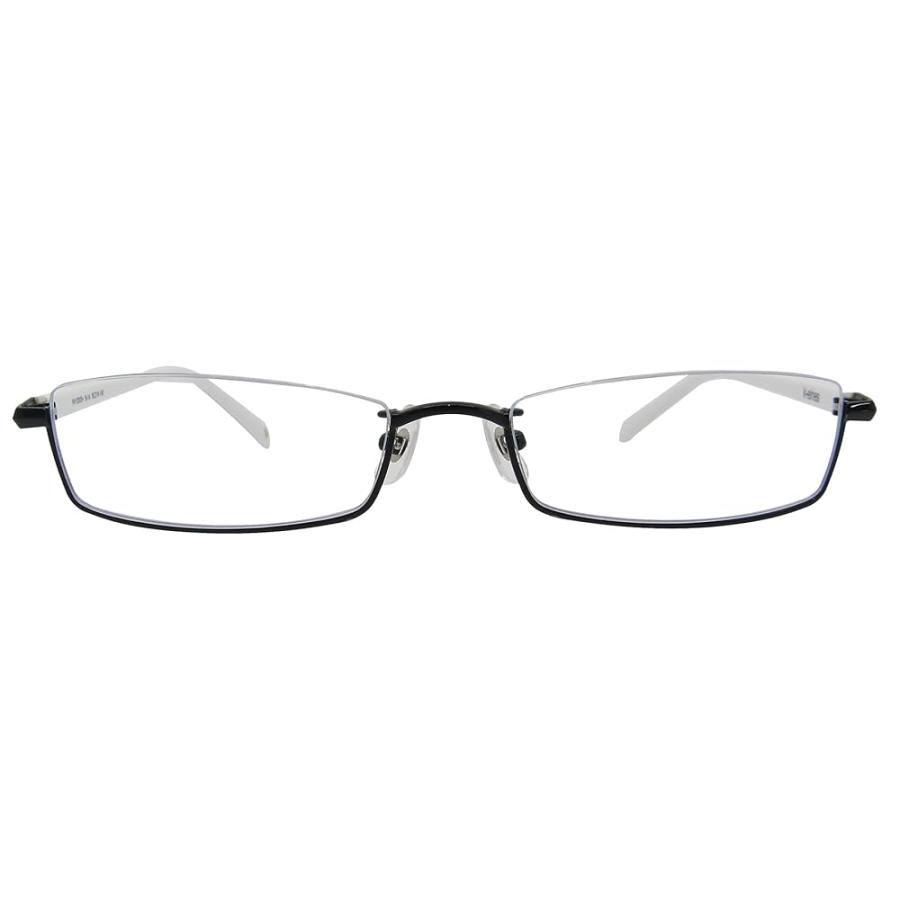 TOM FORD◇メガネ/--/メタル/GRY/CLR/メンズ/FT5381 093 TOM FORD