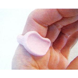 フルート用演奏補助器具 marmaduke（マーマデューク）リングー 左手用 |  | 02