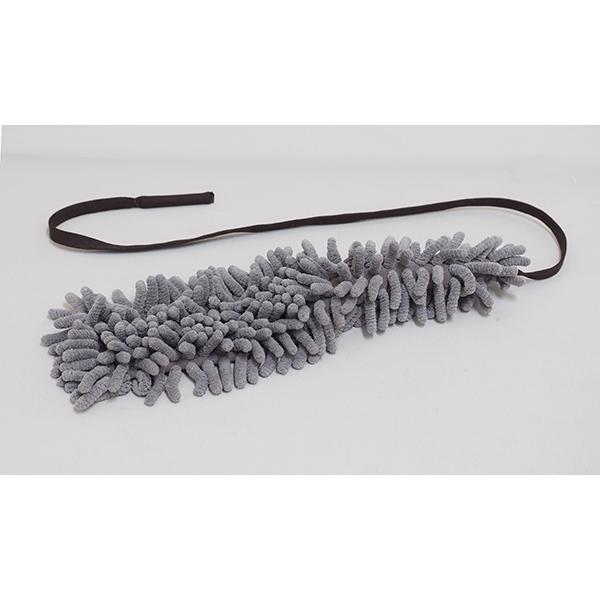 アルトサックス用スワブ ANFREE（アンフリー）モコモコクリーニング