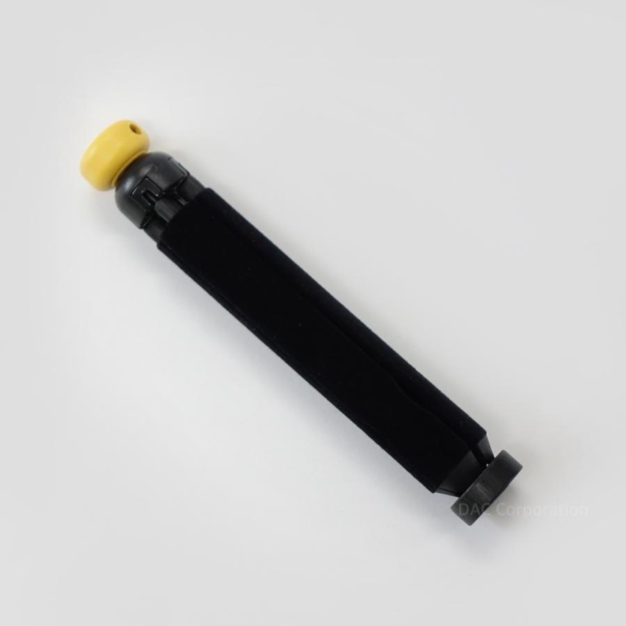 フルートスタンド HERCULES（ハーキュレス） DS460B（C管用） : 管楽器