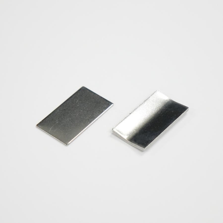 選定品【ほぼ未使用】Rovner VERSA-X クラリネット用リガチャー B♭ クラリネット リガチャー ロヴナー ベルサ X-1R Rovner VERSA-X