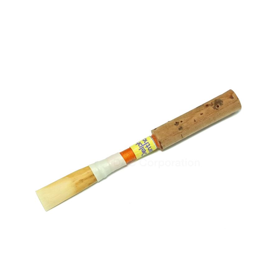 オーボエ屋台　木製管楽器メンテナンスツール オーボエ屋台 木製管楽器メンテナンスツール オーボエ屋台 木製管楽器