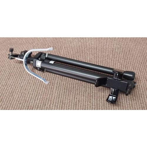 ファゴットスタンドAida（アイダ）F150 : 管楽器専門店ダク Yahoo