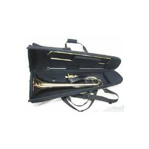 テナー・テナーバストロンボーンセミハードケース DACオリジナル