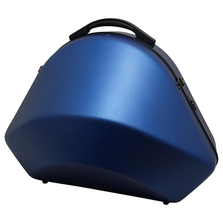 2営業日以内発送可】フレンチホルンケース C.C.シャイニーケースII