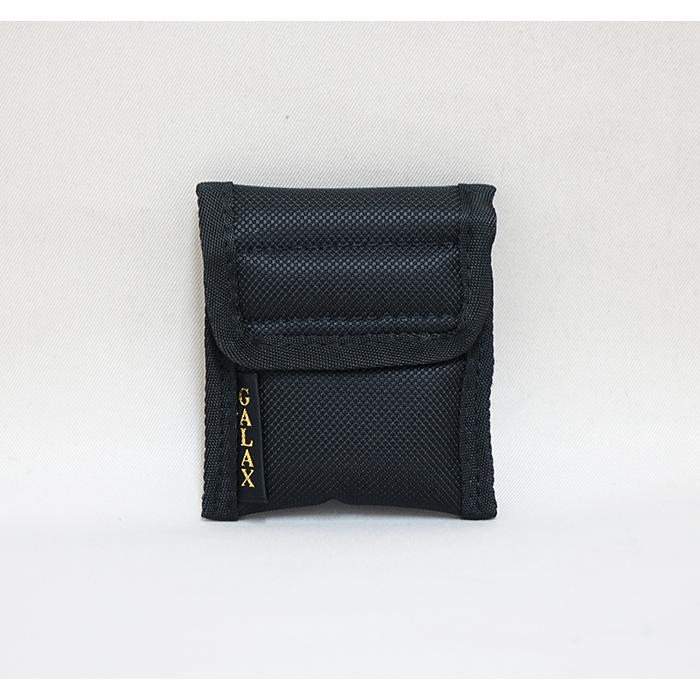 ホルンマウスピースホルダー（ケース ポーチ）Galax（ギャラックス）1