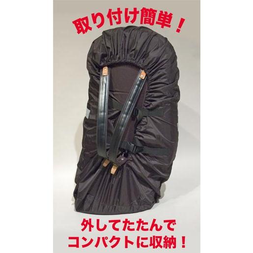 DACオリジナル チューバ レインガード Tuba 雨よけ チューバ アクセサリー 便利なグッズ｜DACオリジナル チューバレイン