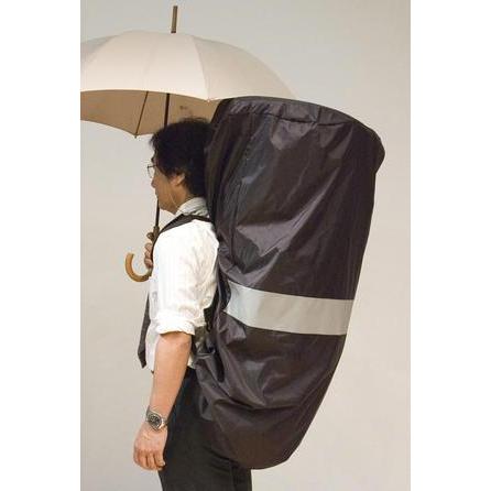 DACオリジナル チューバ レインガード Tuba 雨よけ チューバレインガード DACオリジナル TURG : 管楽器専門店ダク Yahoo