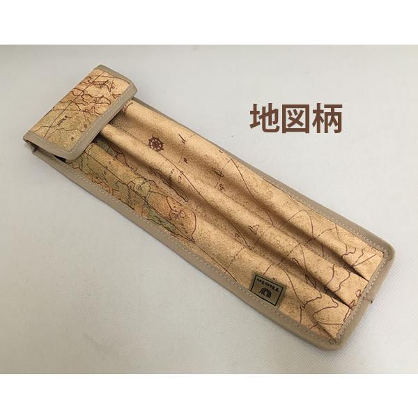 トロンボーンマウスパイプケース DACオリジナル Sa-siシリーズケース用