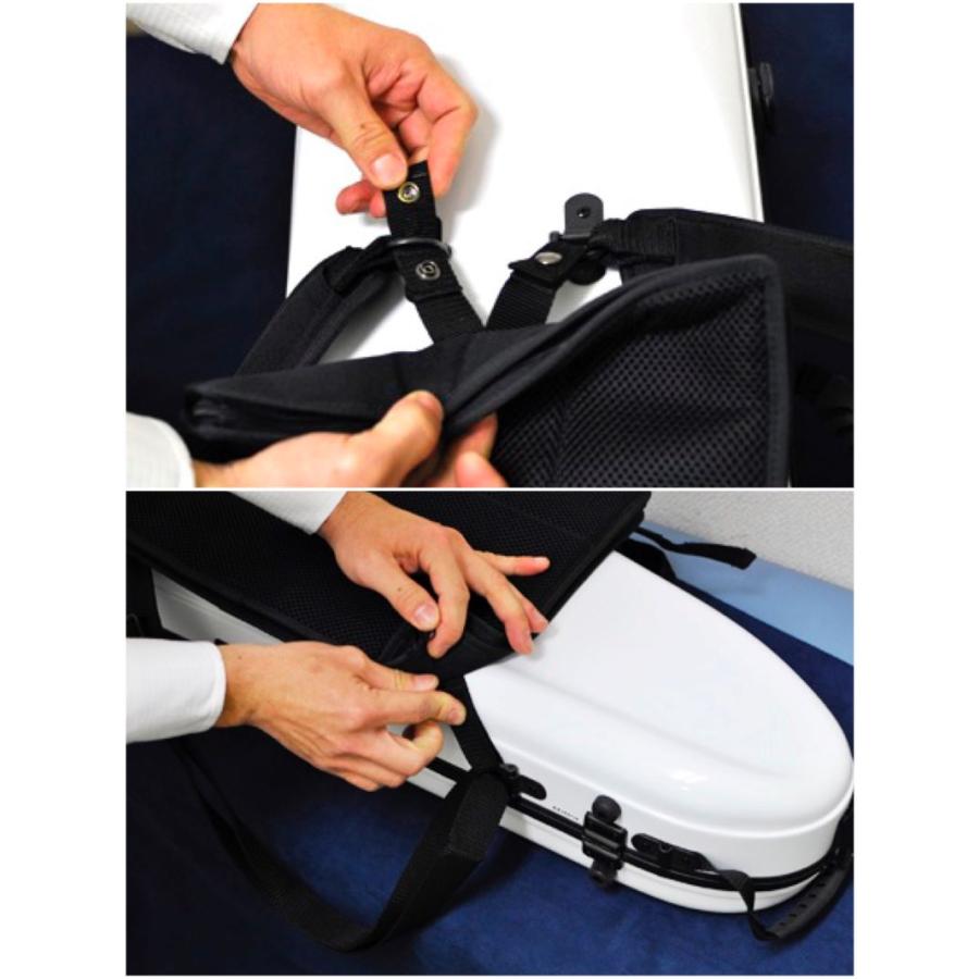 B4楽譜ケース DACオリジナル B4GC : 管楽器専門店ダク Yahoo!ショップ