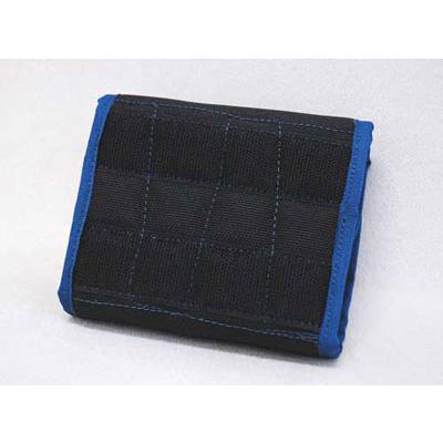 トランペットマウスピースケース（ポーチ／ホルダー）DACオリジナル 4