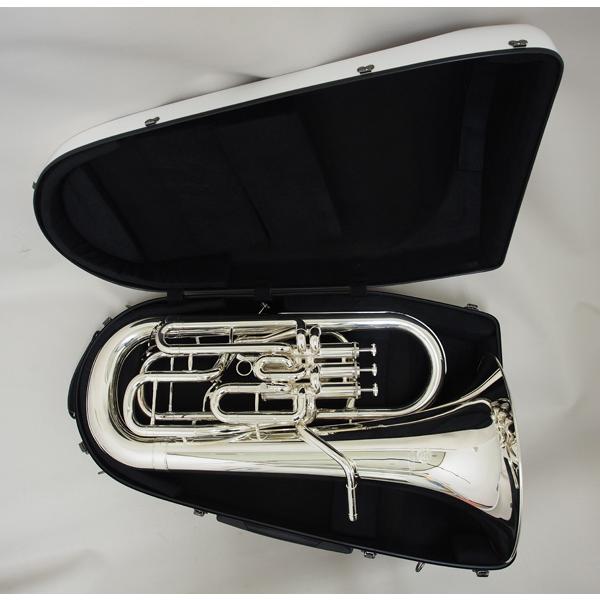 2営業日以内発送可】ユーフォニアムケース C.C.シャイニーケースII