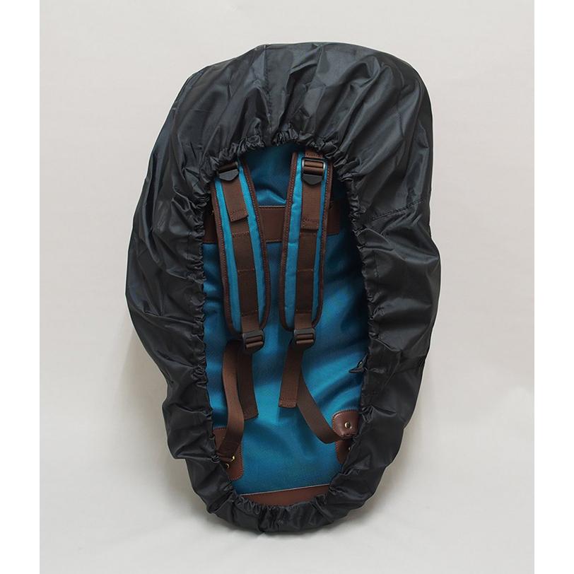 ユーフォニアムレインガード DACオリジナル EUPRG : 管楽器専門店ダク