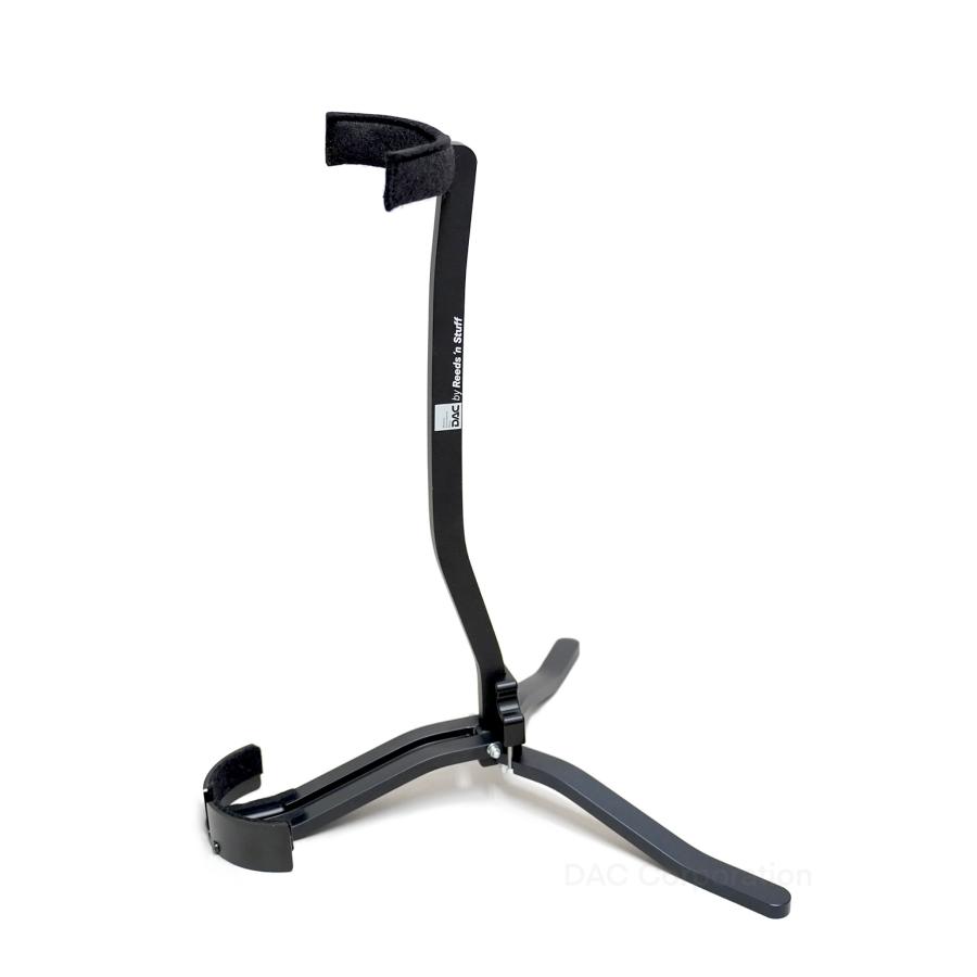Aida ファゴットスタンド 楽天市場】ファゴットスタンドAida（アイダ）F150 : 管楽器専門店 ダク