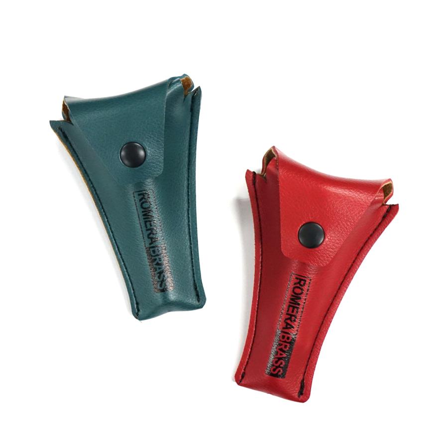 ROMERA BRASS チューバマウスピース imgrc0098759182.jpg