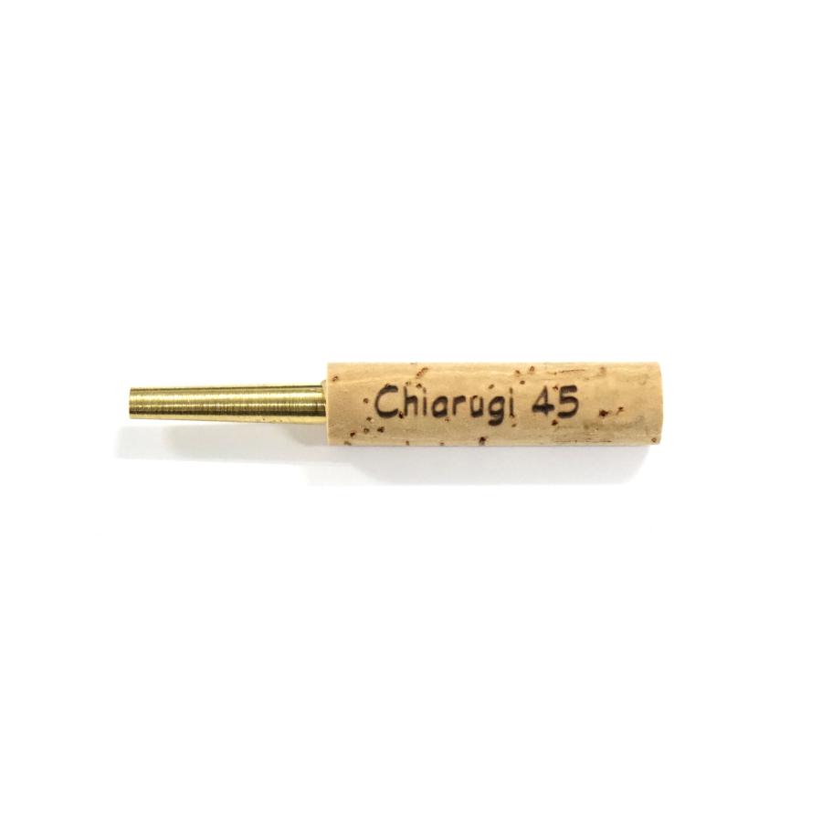 オーボエリードチューブ REEDS for OBOES（リーズ・フォー・オーボエ