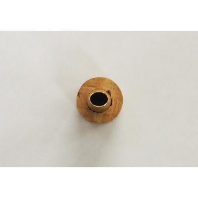 オーボエリードチューブ REEDS for OBOES（リーズ・フォー・オーボエ