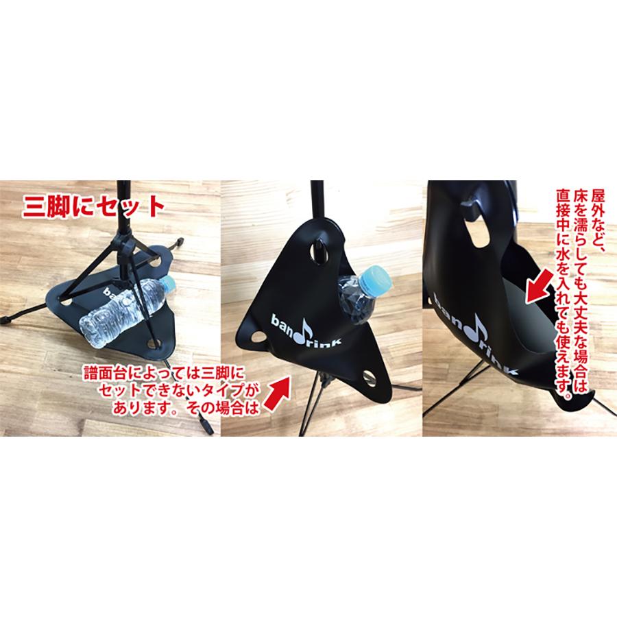 ☆値下げ☆優雅なロココ風の譜面台 【公式通販】
