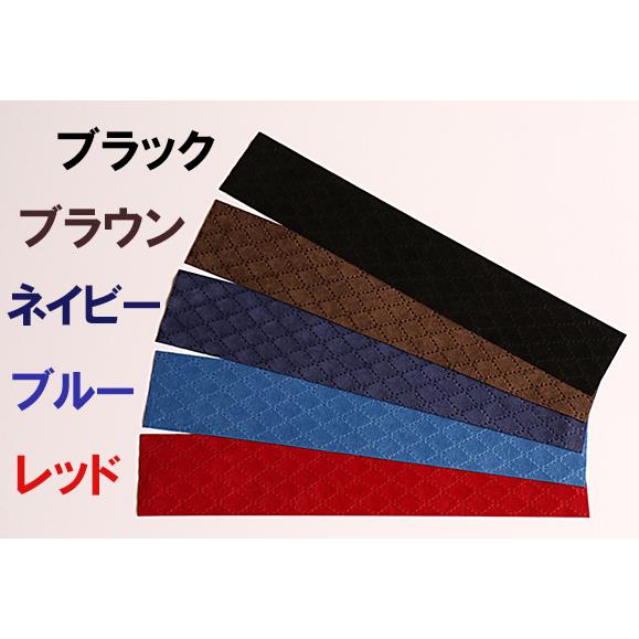 銀製品変色防止布 インターセプトテクノロジー フルート用 : 管楽器