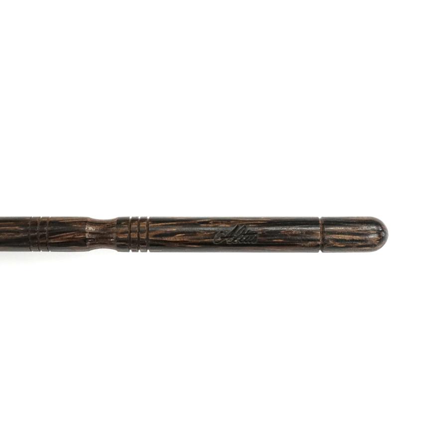 フルート用木製掃除棒（クリーニングロッド）Altus（アルタス